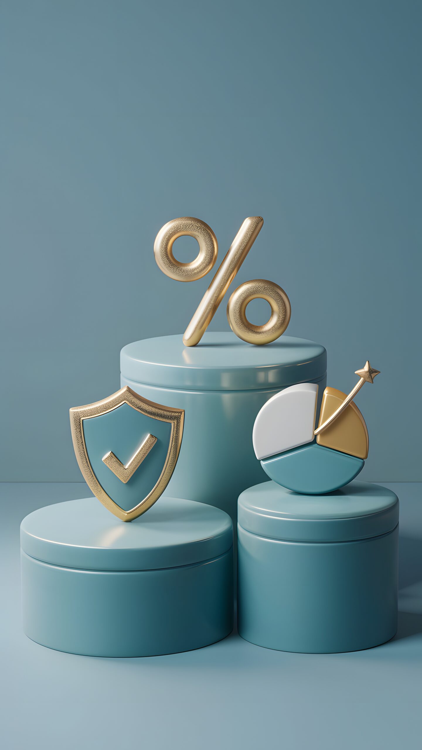 Capital: İnovasyonla Gelen Başarı ve Yatırımcı Eğitimi Odaklı Finansal Çözümler