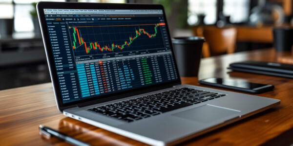 Finansal Geleceğinizi Şekillendirin: Bexton Capital ile Profesyonel Yatırımın Avantajları